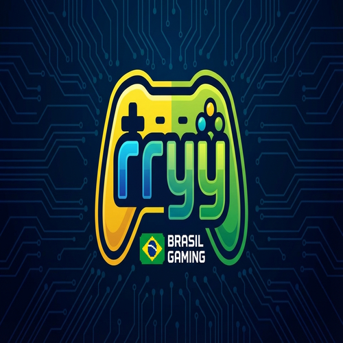 rryy